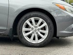 2012 Civic Thumbnail 34
