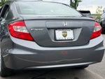 2012 Civic Thumbnail 35