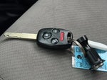 2012 Civic Thumbnail 36
