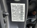 2012 Civic Thumbnail 37