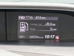 2012 Civic Thumbnail 38