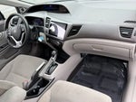 2012 Civic Thumbnail 40