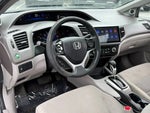 2012 Civic Thumbnail 42