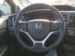 2014 Civic Thumbnail 10