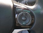 2014 Civic Thumbnail 11