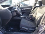 2014 Civic Thumbnail 13