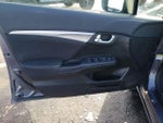 2014 Civic Thumbnail 14
