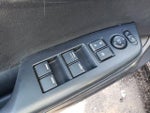 2014 Civic Thumbnail 15