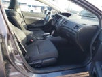 2014 Civic Thumbnail 16
