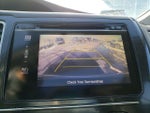 2014 Civic Thumbnail 17