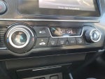 2014 Civic Thumbnail 18