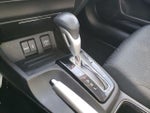2014 Civic Thumbnail 20