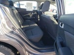 2014 Civic Thumbnail 24