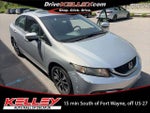 2014 Civic Thumbnail 1