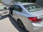 2014 Civic Thumbnail 3