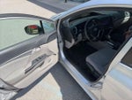 2014 Civic Thumbnail 5