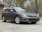 2012 Civic Thumbnail 2