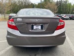 2012 Civic Thumbnail 5