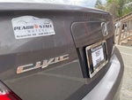 2012 Civic Thumbnail 8