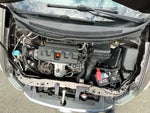 2012 Civic Thumbnail 11