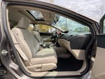 2012 Civic Thumbnail 15