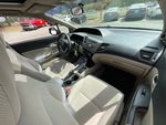 2012 Civic Thumbnail 16