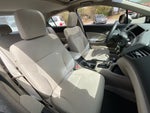 2012 Civic Thumbnail 17