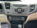 2012 Civic Thumbnail 20