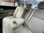 2012 Civic Thumbnail 30