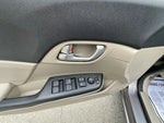 2012 Civic Thumbnail 35