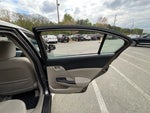 2012 Civic Thumbnail 39