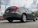 2012 Civic Thumbnail 41