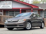 2012 Civic Thumbnail 44