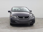 2014 Civic Thumbnail 5