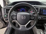 2014 Civic Thumbnail 10