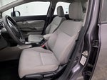 2014 Civic Thumbnail 11