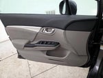2014 Civic Thumbnail 12