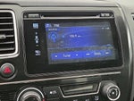 2014 Civic Thumbnail 14