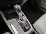 2014 Civic Thumbnail 16