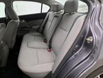 2014 Civic Thumbnail 19