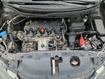 2014 Civic Thumbnail 21