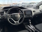 2014 Civic Thumbnail 10