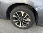 2014 Civic Thumbnail 11
