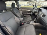 2014 Civic Thumbnail 13