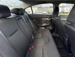 2014 Civic Thumbnail 14