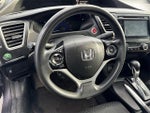 2014 Civic Thumbnail 17