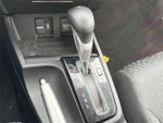 2014 Civic Thumbnail 22