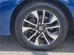 2014 Civic Thumbnail 9