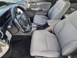 2014 Civic Thumbnail 10