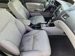 2014 Civic Thumbnail 11